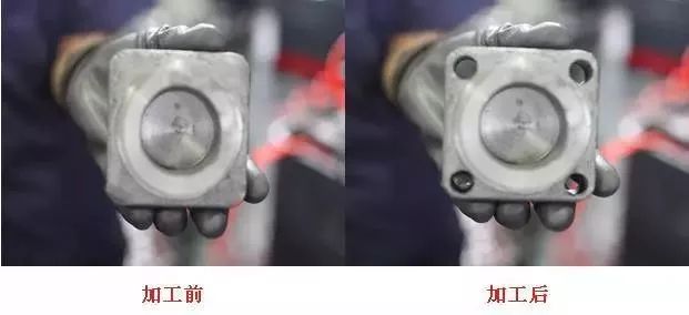 達人牌多軸鉆床 (1).jpg
