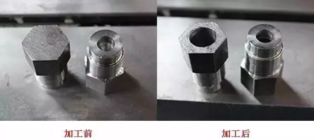 達人牌多軸鉆床 (2).jpg
