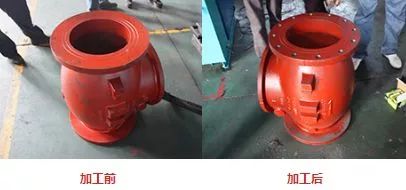 達人牌多軸鉆床 (3).jpg