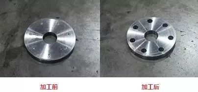 達人牌多軸鉆床 (4).jpg